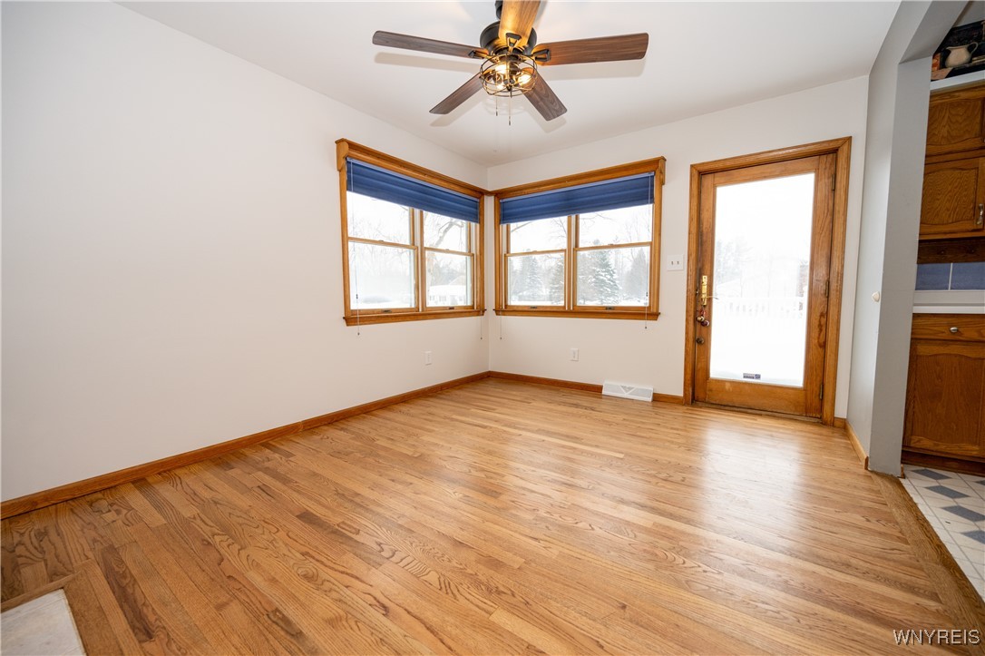 2341 Bullis Road Elma, NY 14059 - Photo 17 of 48