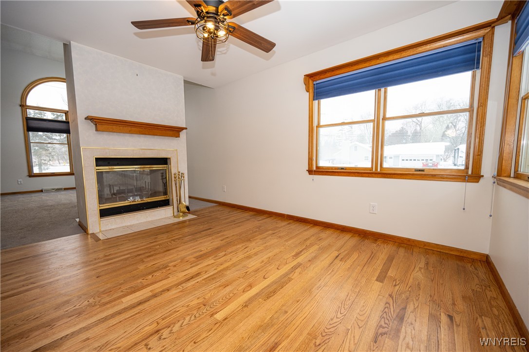 2341 Bullis Road Elma, NY 14059 - Photo 18 of 48