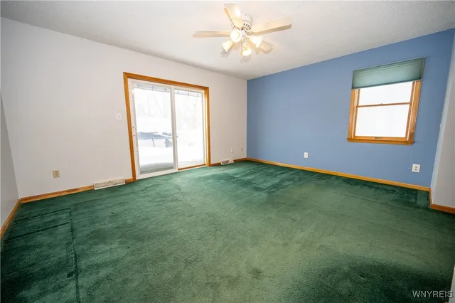 $399,900 | 2341 Bullis Road, Elma, NY 14059