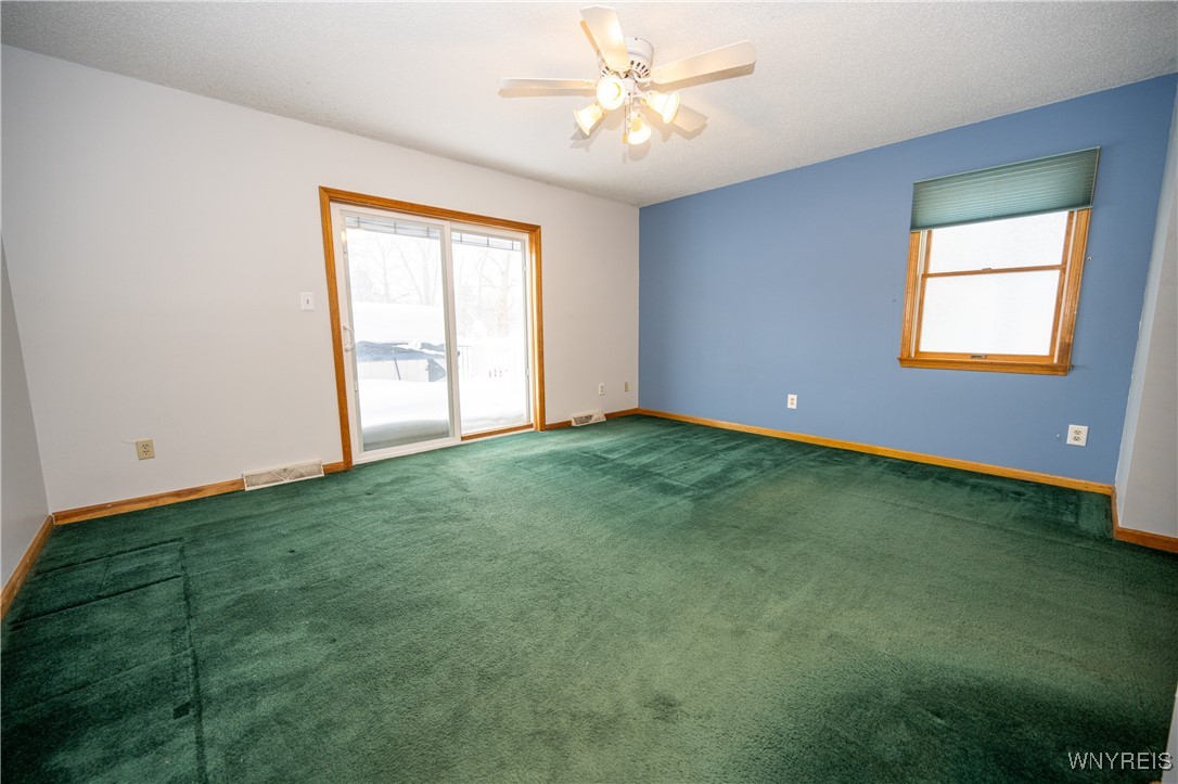 2341 Bullis Road Elma, NY 14059 - Photo 24 of 48