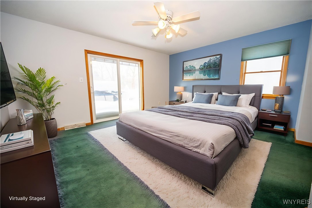 2341 Bullis Road Elma, NY 14059 - Photo 25 of 48