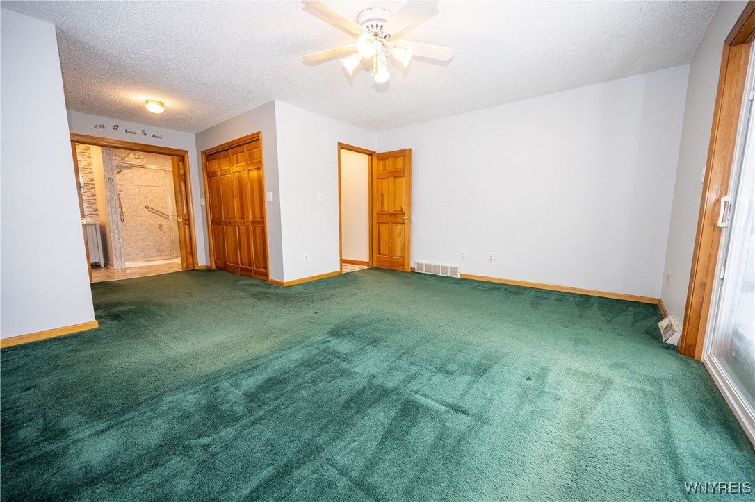 2341 Bullis Road Elma, NY 14059 - Photo 26 of 48