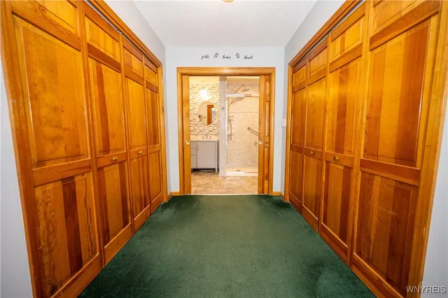 $399,900 | 2341 Bullis Road, Elma, NY 14059