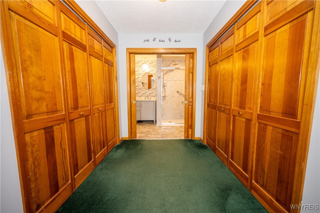 2341 Bullis Road Elma, NY 14059 - Photo 27 of 48