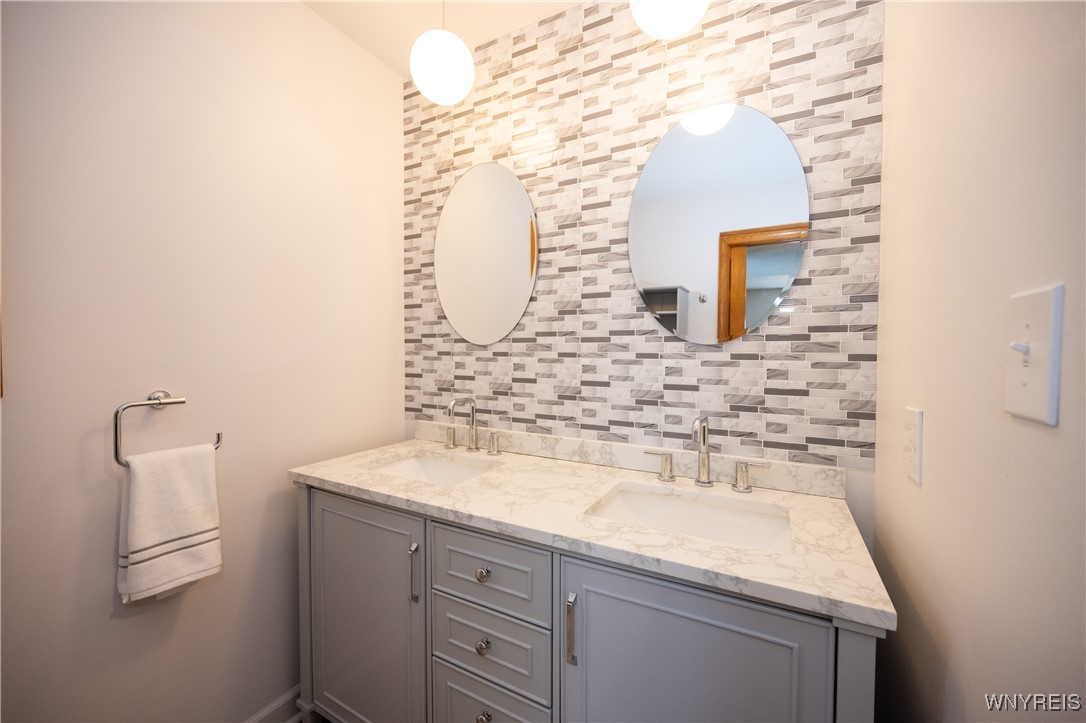 2341 Bullis Road Elma, NY 14059 - Photo 28 of 48