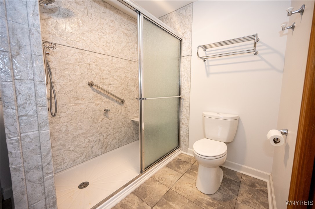 2341 Bullis Road Elma, NY 14059 - Photo 29 of 48