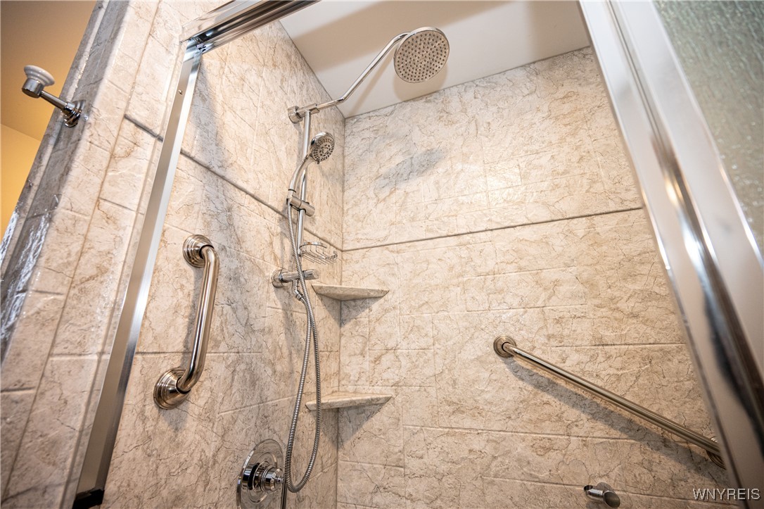 2341 Bullis Road Elma, NY 14059 - Photo 30 of 48