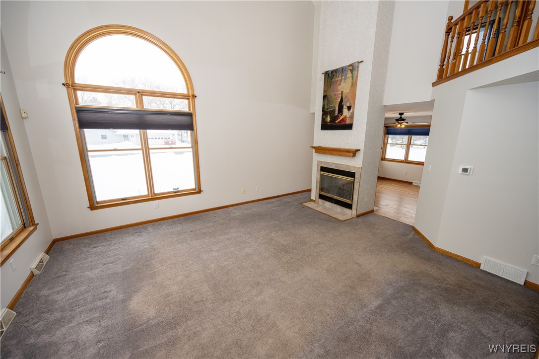 2341 Bullis Road Elma, NY 14059 - Photo 31 of 48