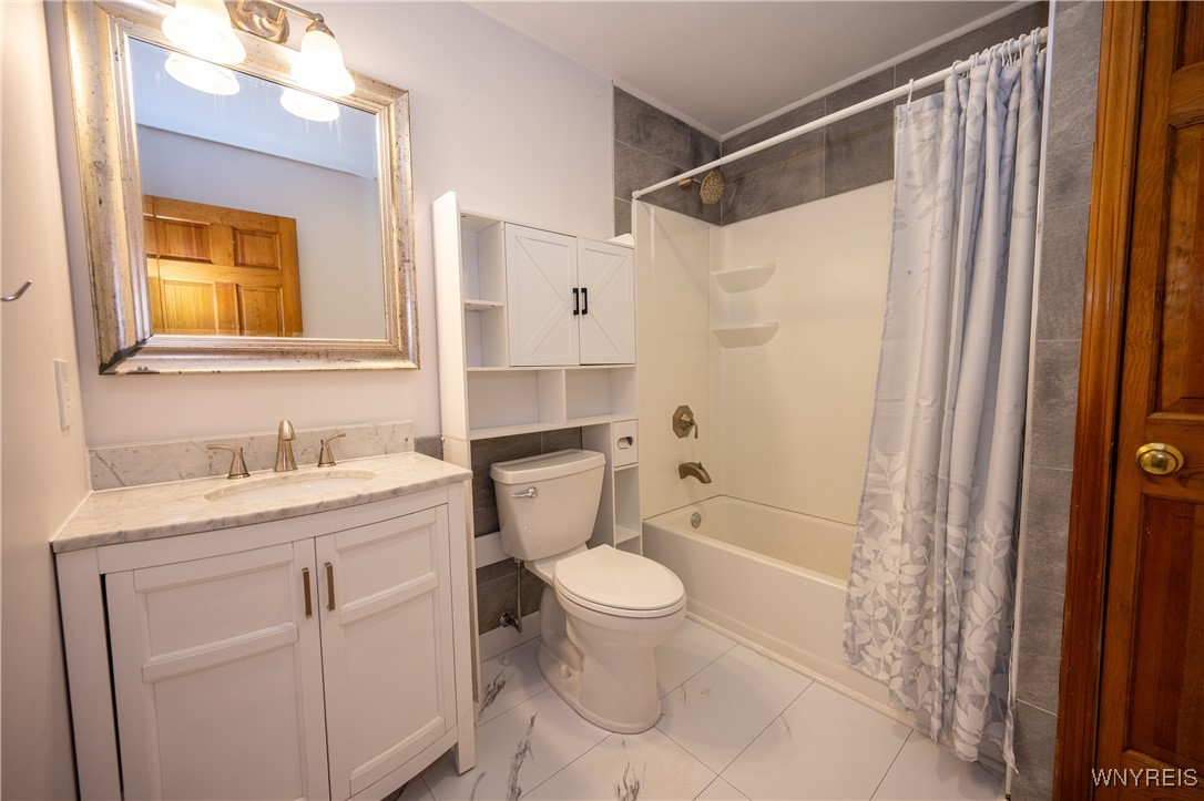 2341 Bullis Road Elma, NY 14059 - Photo 32 of 48