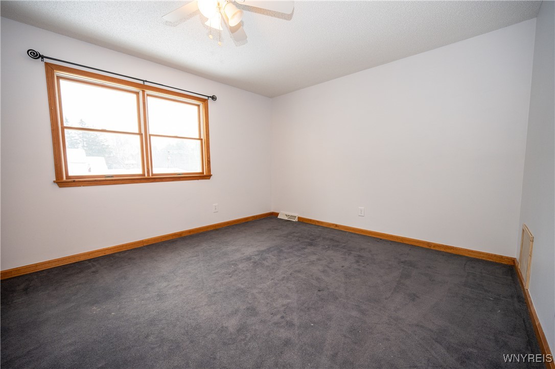 2341 Bullis Road Elma, NY 14059 - Photo 33 of 48