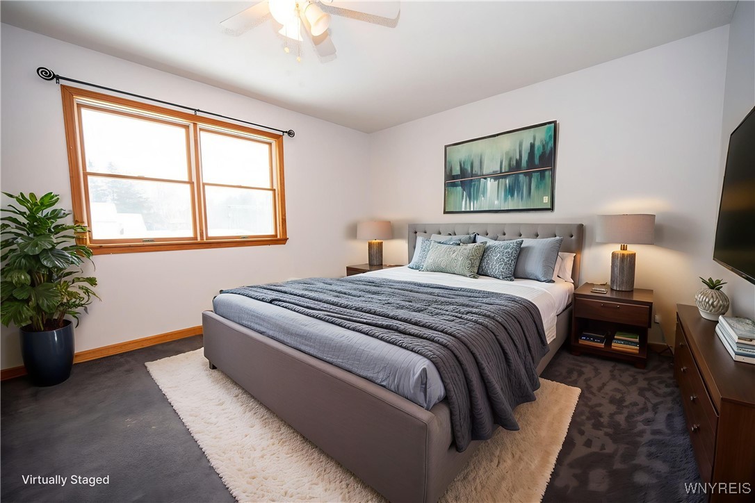 2341 Bullis Road Elma, NY 14059 - Photo 34 of 48