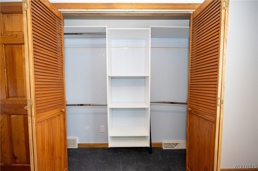 2341 Bullis Road Elma, NY 14059 - Photo 35 of 48