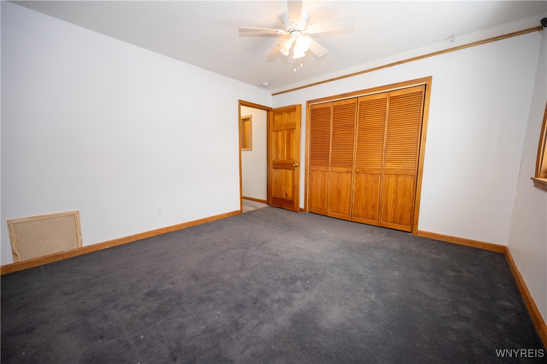 2341 Bullis Road Elma, NY 14059 - Photo 36 of 48