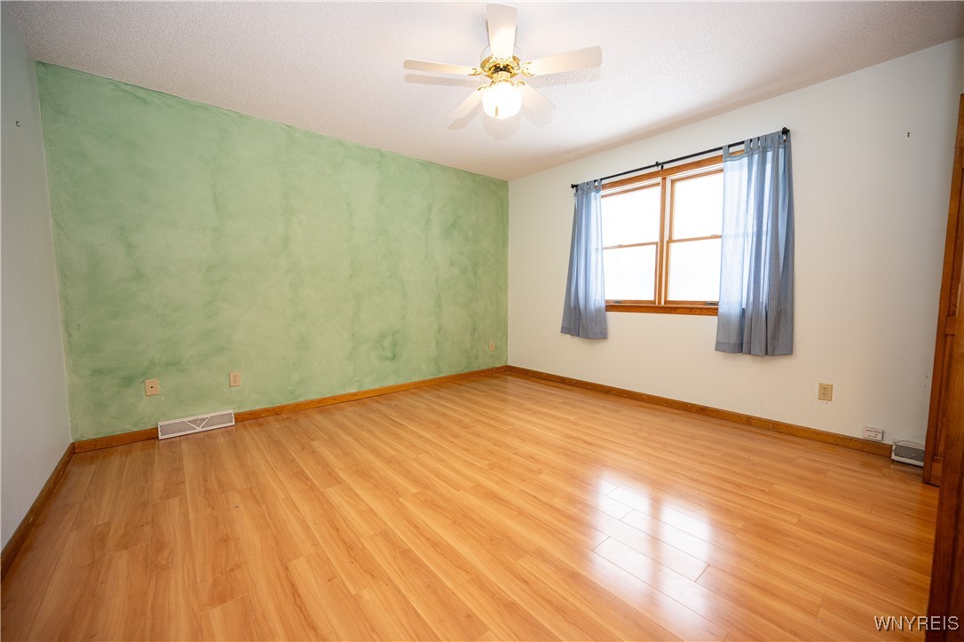 2341 Bullis Road Elma, NY 14059 - Photo 37 of 48