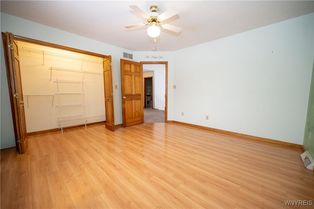 2341 Bullis Road Elma, NY 14059 - Photo 39 of 48