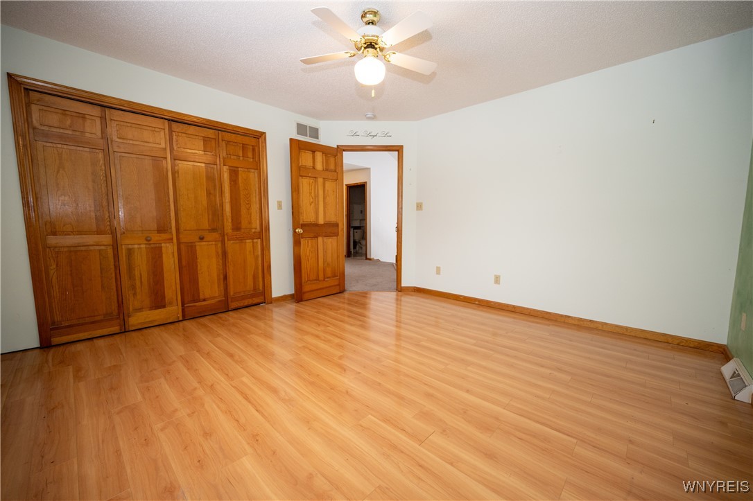 2341 Bullis Road Elma, NY 14059 - Photo 40 of 48