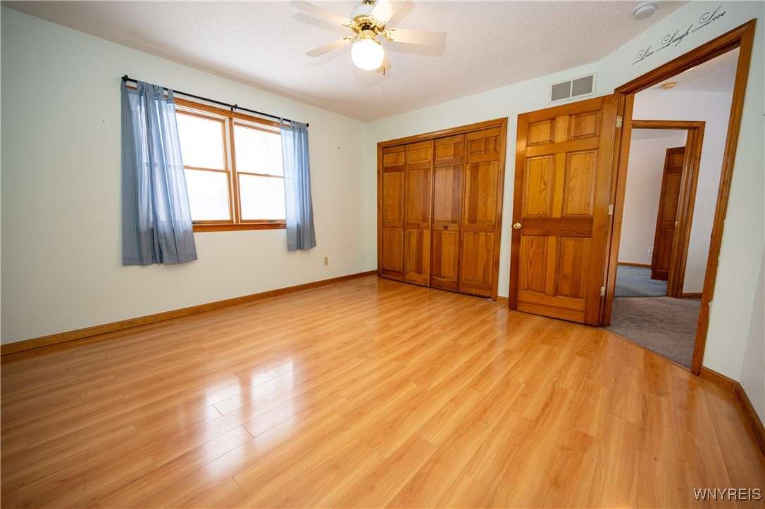 2341 Bullis Road Elma, NY 14059 - Photo 41 of 48