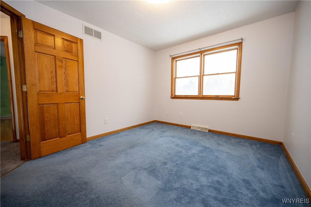 2341 Bullis Road Elma, NY 14059 - Photo 42 of 48