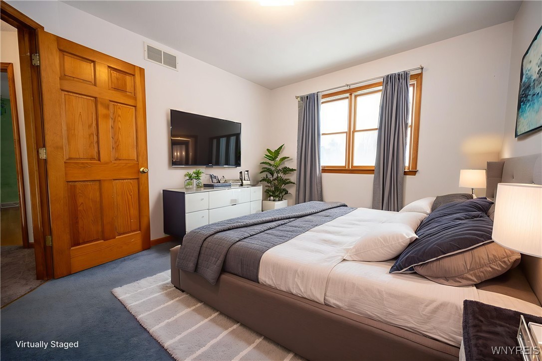 2341 Bullis Road Elma, NY 14059 - Photo 43 of 48