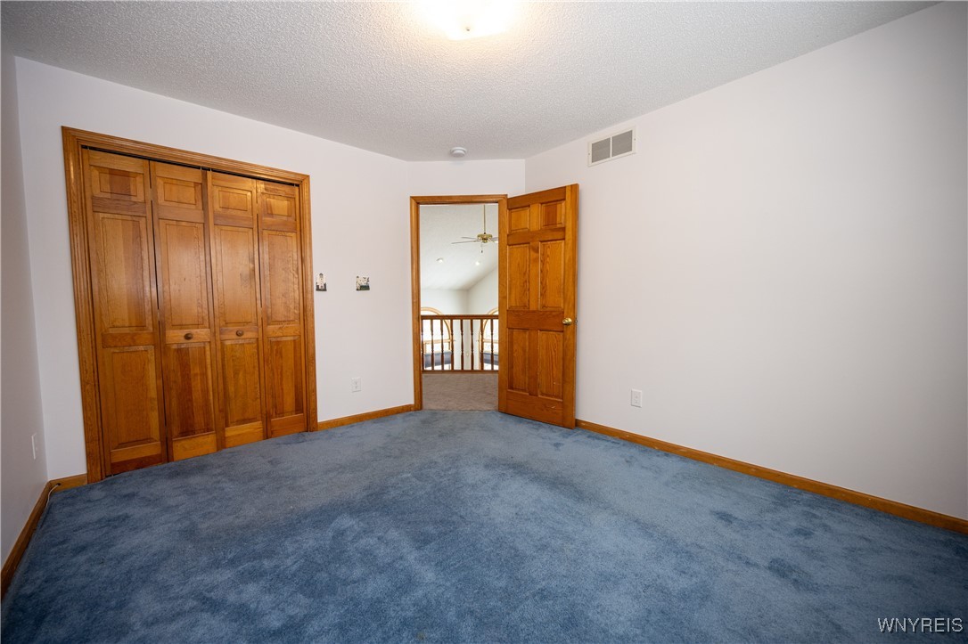 2341 Bullis Road Elma, NY 14059 - Photo 44 of 48