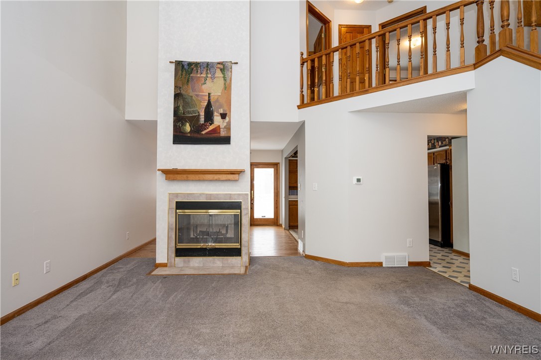 2341 Bullis Road Elma, NY 14059 - Photo 10 of 48