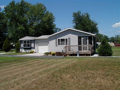 71395 5 Points Road Edwardsburg, MI 49112 - Photo 1 of 2 Primary Photo