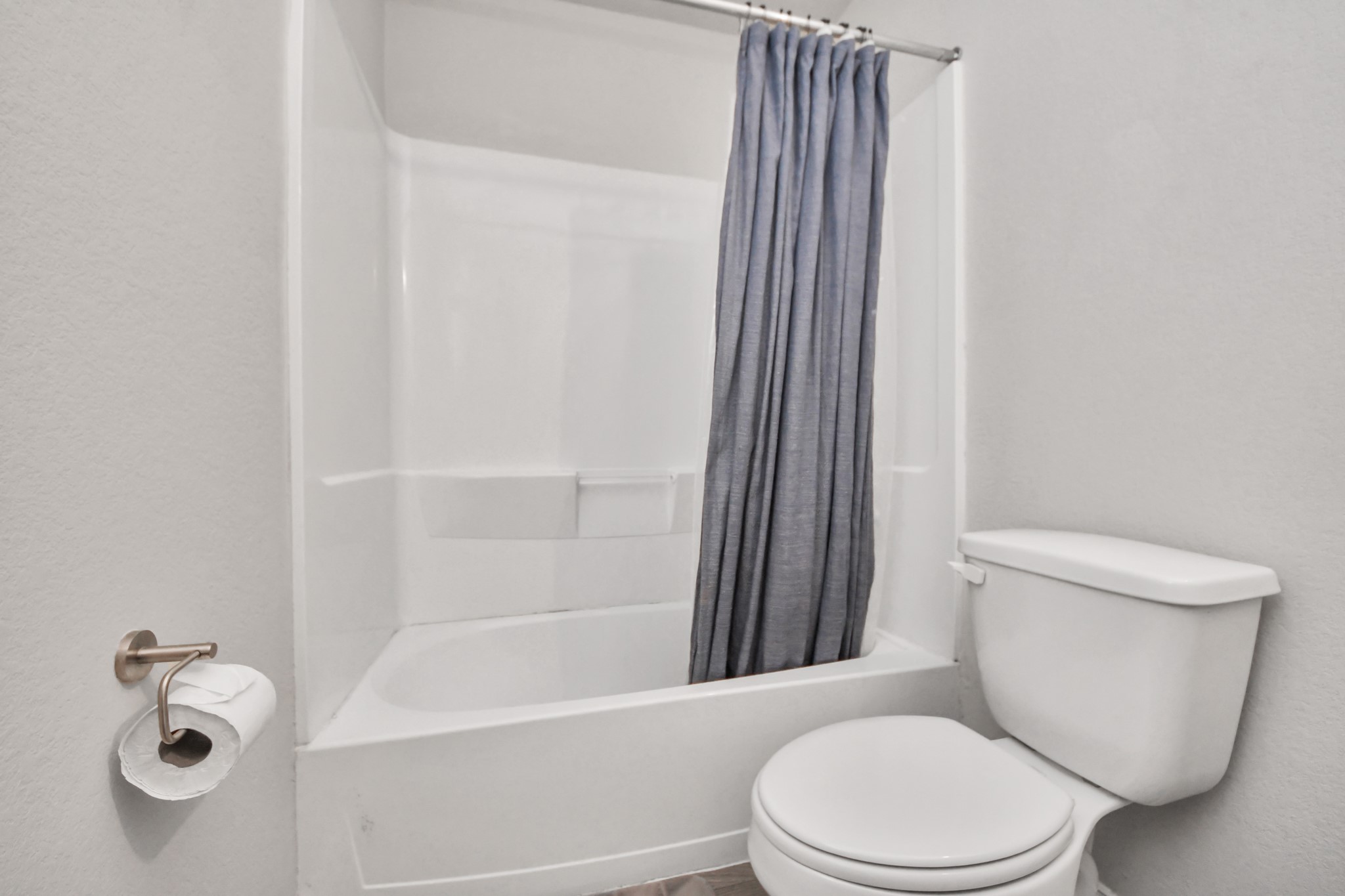 9027 Madera Road, Unit A Houston, TX 77078 - Photo 19 of 49