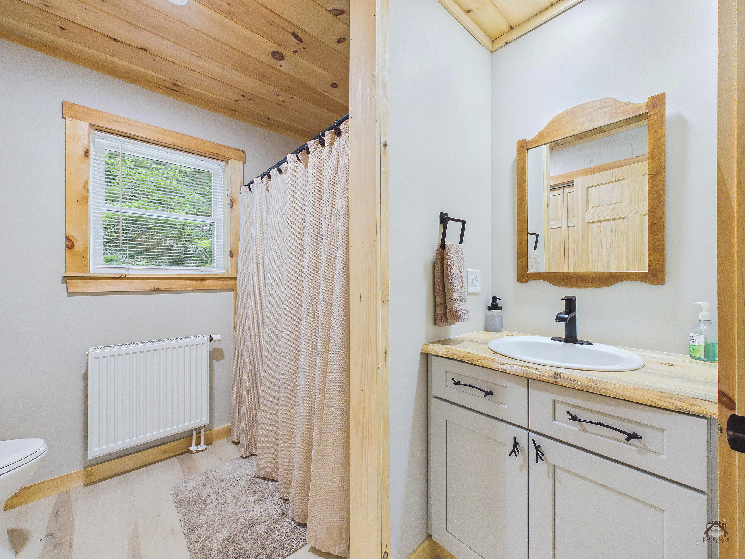 5 Forest Lane Rangeley, ME 04970 - Photo 23 of 65 so108794-lp-146