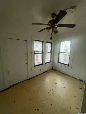 a bathroom with a toilet bathtub and sink