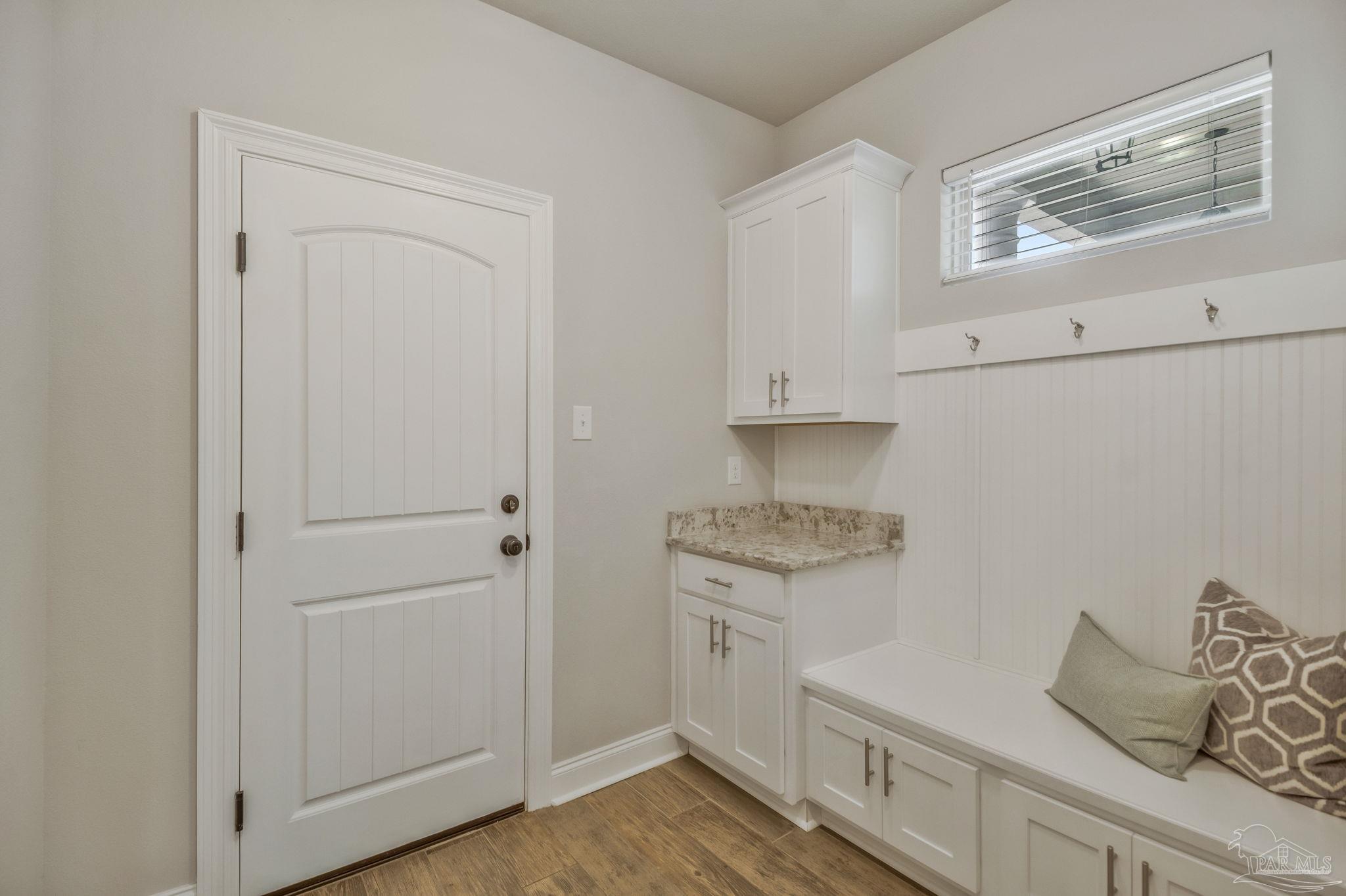 2133 Eagles Rdg Cove Cantonment, FL 32533 - Photo 42 of 49