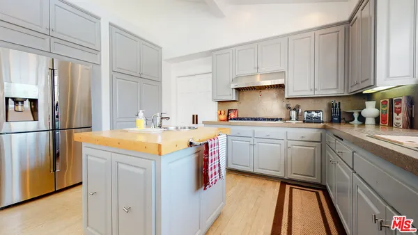 $16,500 | 31844 Seafield Drive, Malibu, CA 90265