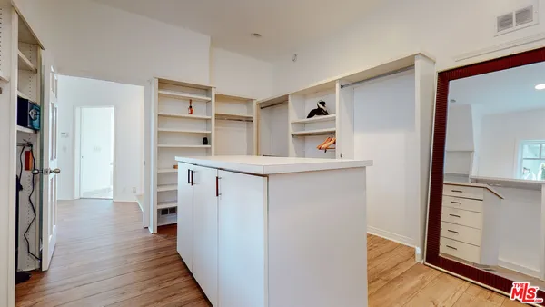 $16,500 | 31844 Seafield Drive, Malibu, CA 90265