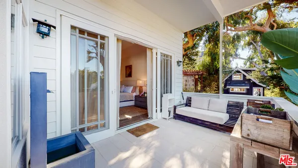 $16,500 | 31844 Seafield Drive, Malibu, CA 90265