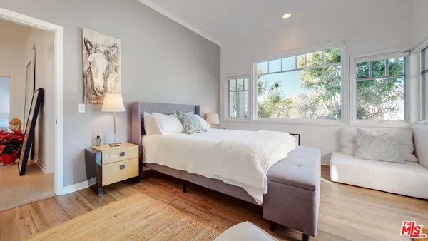 $16,500 | 31844 Seafield Drive, Malibu, CA 90265