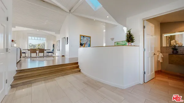 $16,500 | 31844 Seafield Drive, Malibu, CA 90265
