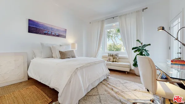 $16,500 | 31844 Seafield Drive, Malibu, CA 90265