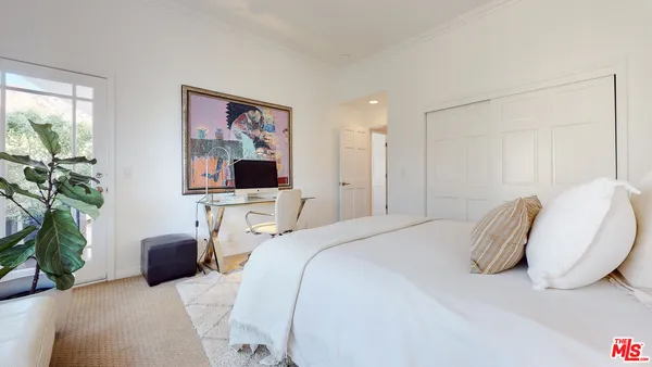 $16,500 | 31844 Seafield Drive, Malibu, CA 90265