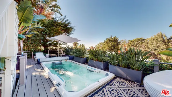 $16,500 | 31844 Seafield Drive, Malibu, CA 90265