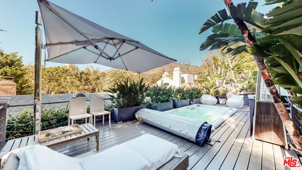 $16,500 | 31844 Seafield Drive, Malibu, CA 90265