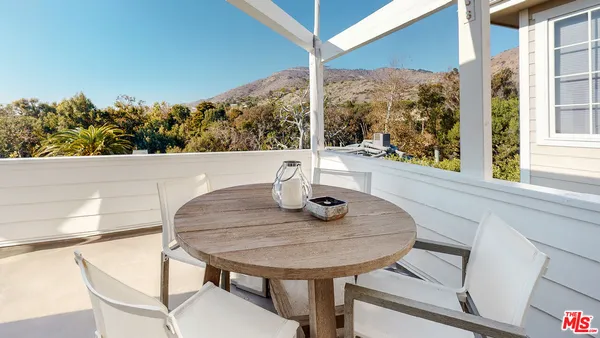 $16,500 | 31844 Seafield Drive, Malibu, CA 90265