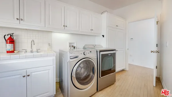 $16,500 | 31844 Seafield Drive, Malibu, CA 90265