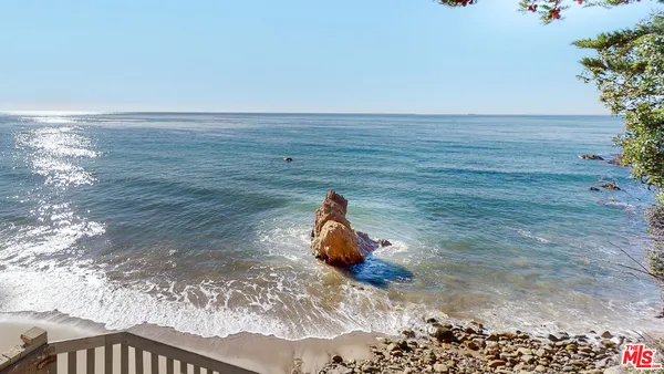 $16,500 | 31844 Seafield Drive, Malibu, CA 90265