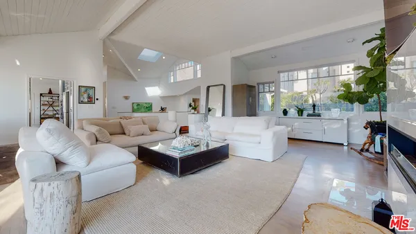 $16,500 | 31844 Seafield Drive, Malibu, CA 90265
