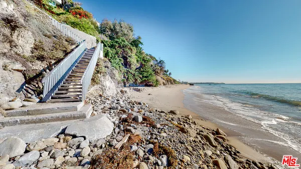 $16,500 | 31844 Seafield Drive, Malibu, CA 90265