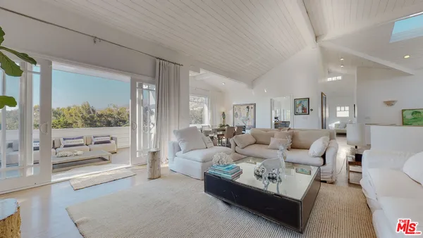 $16,500 | 31844 Seafield Drive, Malibu, CA 90265