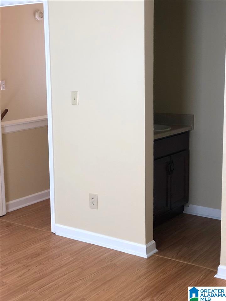 1535 Applegate Lane Alabaster, AL 35007 - Photo 15 of 22