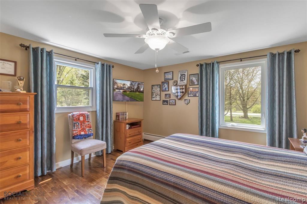 61350 Eight Mile Road South Lyon, MI 48178 - Photo 19 of 55 Gallery Image 19