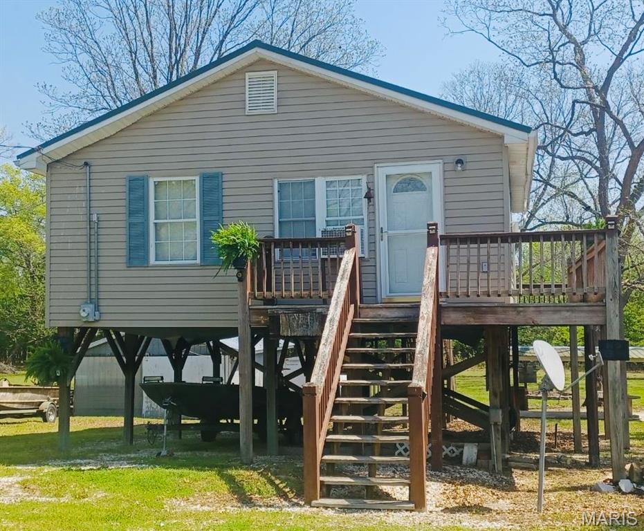 70 Gallinipper Road Hardin, IL 62047 - Photo 1 of 31 Gallery Image 1
