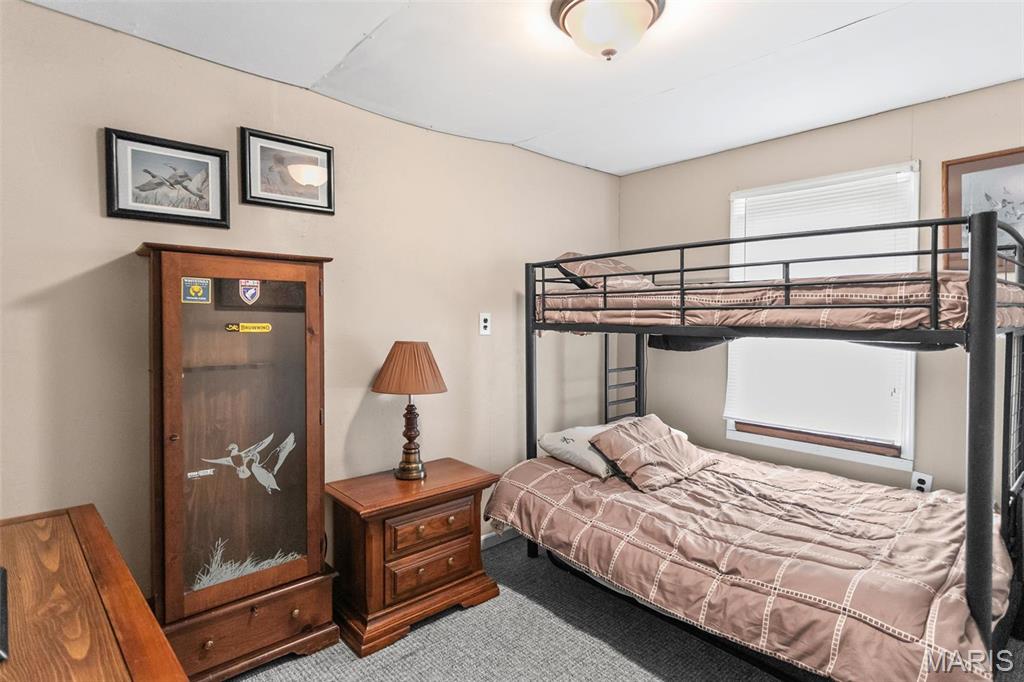 70 Gallinipper Road Hardin, IL 62047 - Photo 11 of 31 Gallery Image 11