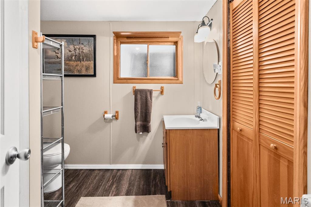 70 Gallinipper Road Hardin, IL 62047 - Photo 12 of 31 Gallery Image 12
